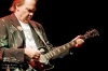 Neil Young @ Brisbane Entertainment Centre - 21 January 2009
