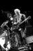 Neil Young @ Brisbane Entertainment Centre - 21 January 2009