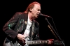 Neil Young @ Brisbane Entertainment Centre - 21 January 2009