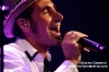 Serj Tankian