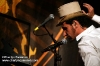Serj Tankian