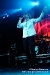 Serj Tankian