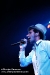 Serj Tankian