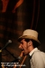 Serj Tankian