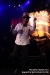 Serj Tankian