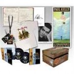paulkellysuitcase-box-set paulkellysuitcase-box-set