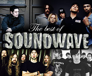 soundwave-300x250 soundwave-300x250