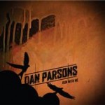 Dan Parsons