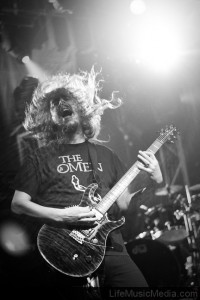 Opeth