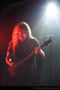 Opeth Opeth