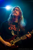 Opeth Opeth
