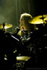 Opeth Opeth