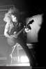 Opeth Opeth