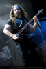 Dream Theater Dream Theater