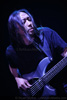 Dream Theater Dream Theater