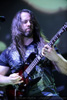 Dream Theater Dream Theater