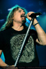 Dream Theater Dream Theater