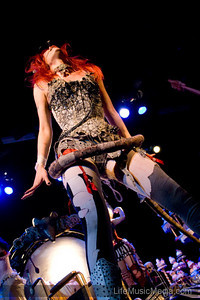 Emilie Autumn