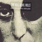 The Kill Devil Hills