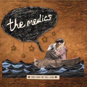 The Medics 