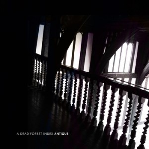 A_Dead_Forest_Index