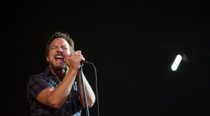 Live Review: Big Day Out 2014 – Melbourne