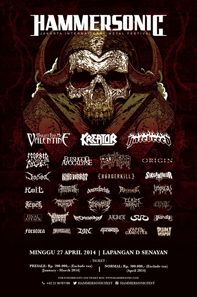 poster_hammersonic_2014