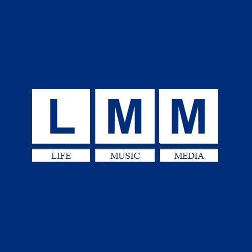 lmm logo