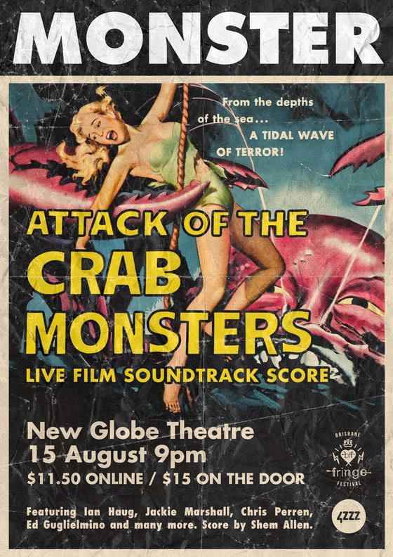 crab_monsters_hi