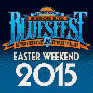 bluesfest2015