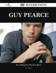 everything-you-need-to-know-about-guy-pearce