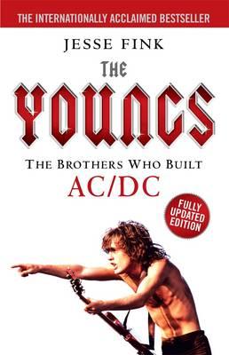 the-youngs
