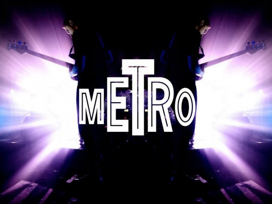 metro theatre
