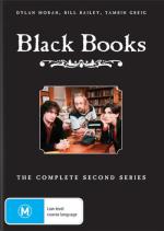 black-books2