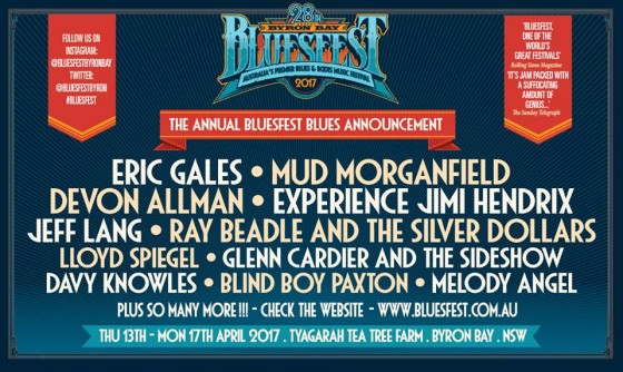 bluesfest-8