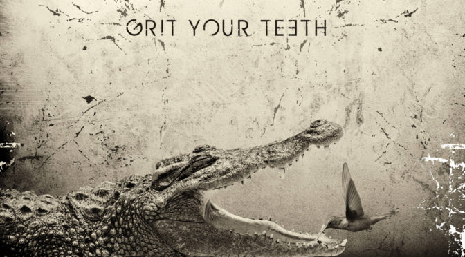 Single Review : Vega – “Grit Your Teeth”