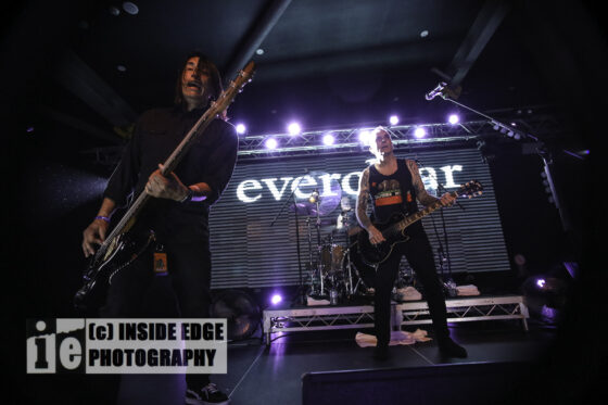This image has an empty alt attribute; its file name is Everclear-4A4A9926-560x373.jpg