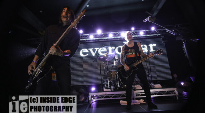 Live Review + Photos: Everclear at Drifter’s Wharf, Gosford – 08 February 2023 (with Trip Fandino & Stupid Baby)