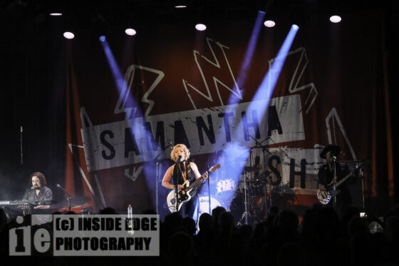 This image has an empty alt attribute; its file name is Samantha-Fish-V20A0871-560x373.jpg