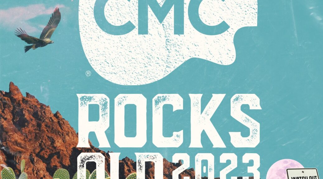 Live Review: CMC Rocks 2023 Willowbank Raceway, Ipswich – Day 1 | Life ...